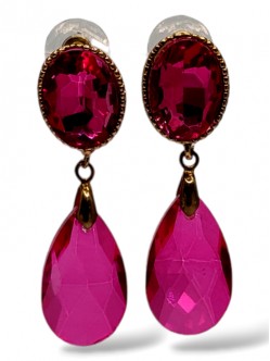 wholesale-fashion-earrings-D1110ER27860